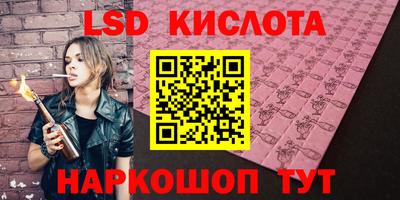 apvp Пугачёв
