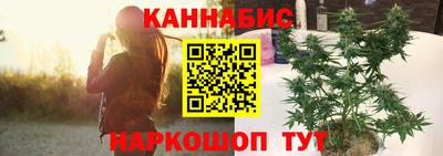 ешки Партизанск